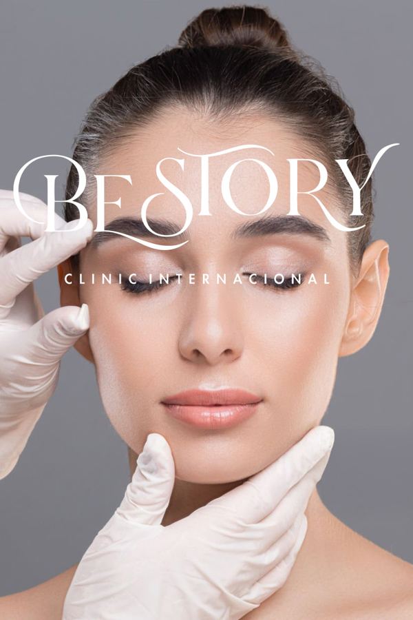 Bestory Klinik