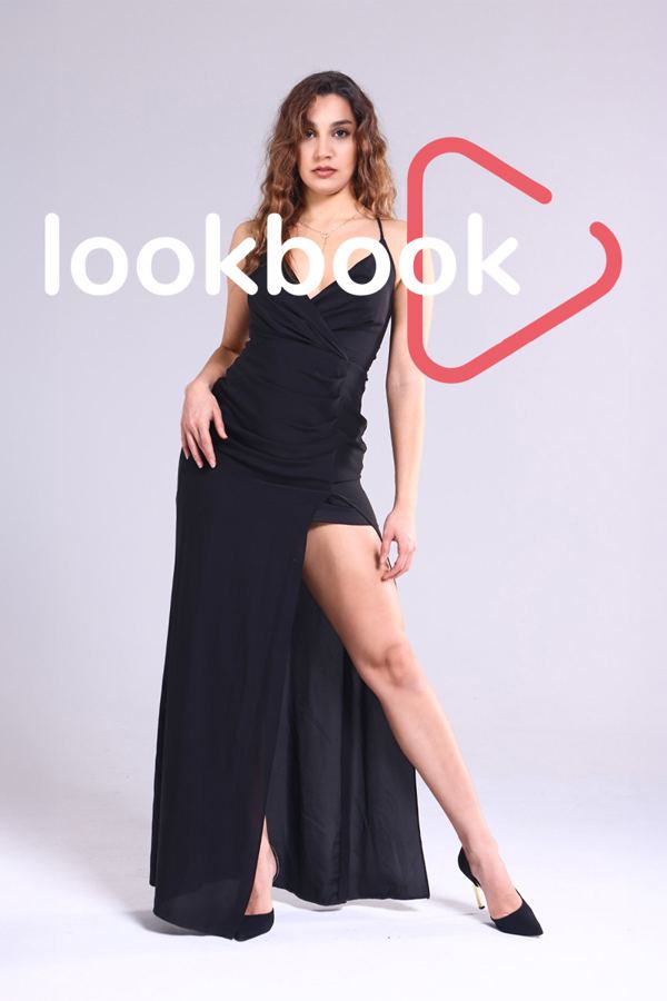 Lookbook.com.tr