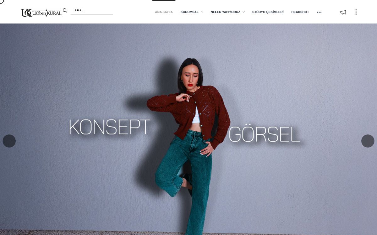 uobenkural.com.tr