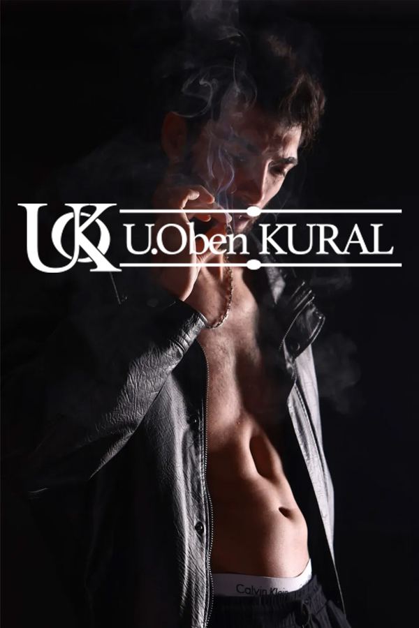 uobenkural.com.tr